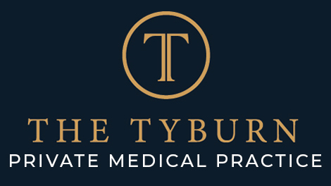 The Tyburn