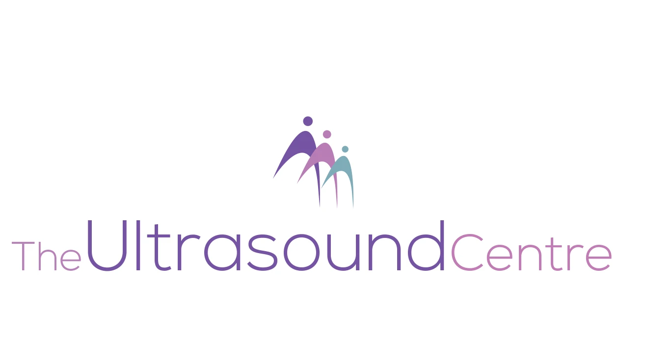 The Ultrasound Centre