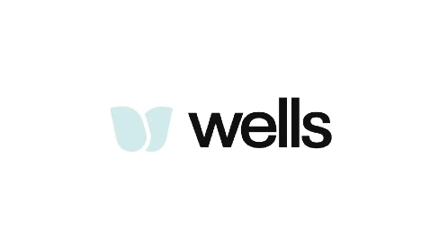 The Wells Clinic