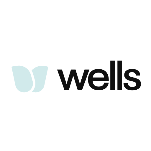 The Wells Clinic