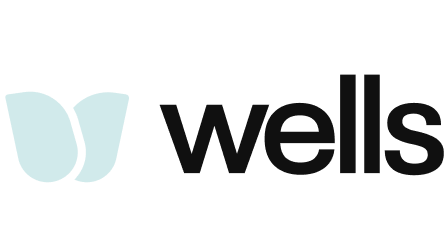 The Wells Clinic Online Services