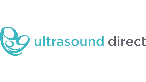 Ultrasound Direct Reading