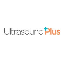 Ultrasound Plus Leicester