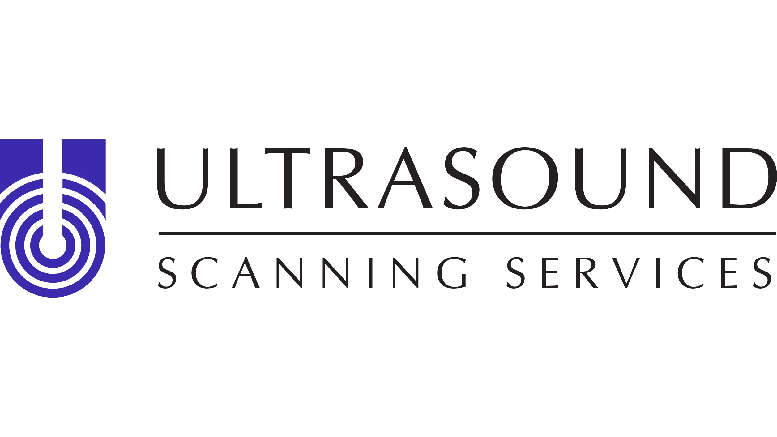 Ultrasound Scanning Services