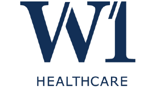 W1 Healthcare