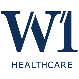 W1 Healthcare