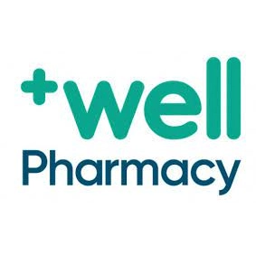 Well Pharmacy Winchmore Hill