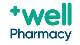 Well Pharmacy Winchmore Hill