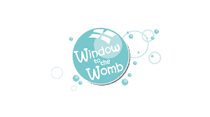 Window to the Womb Bagshot