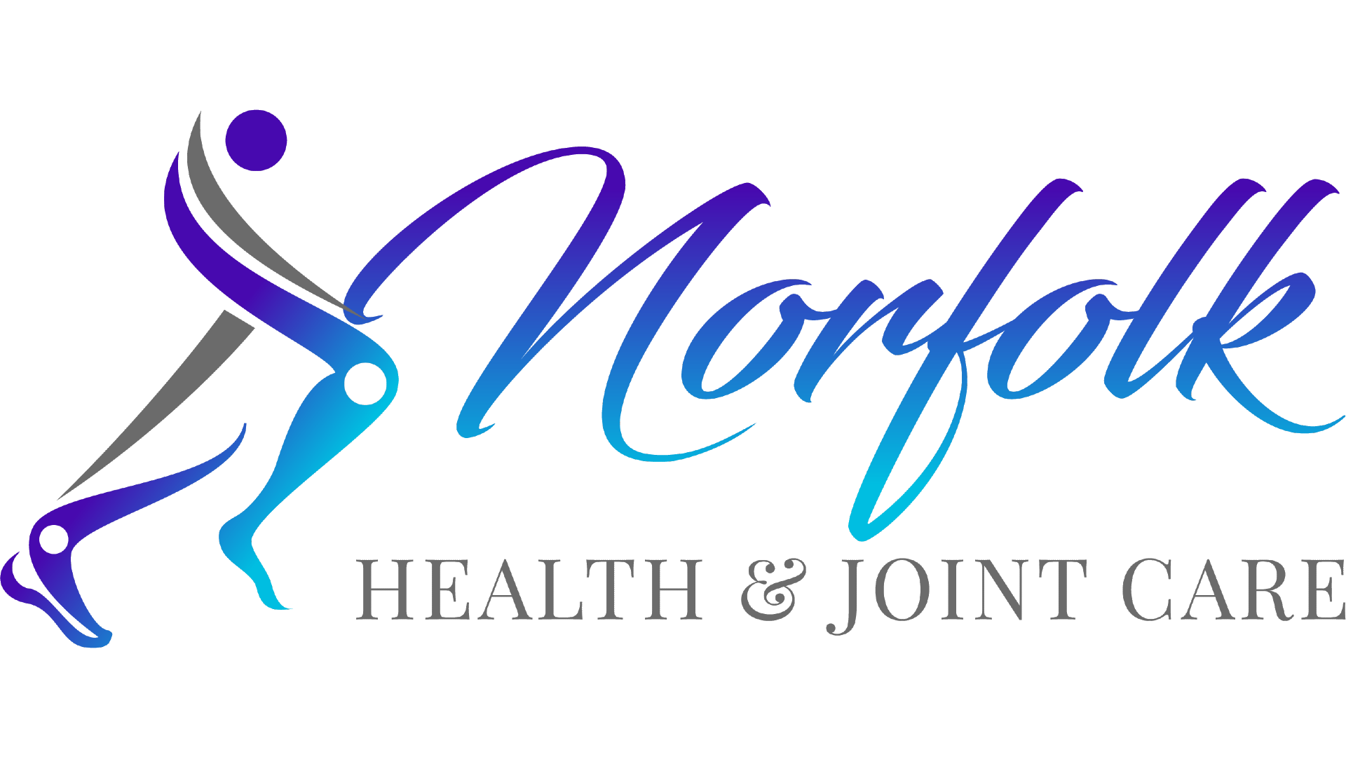 Norfolk Health and Joint Care