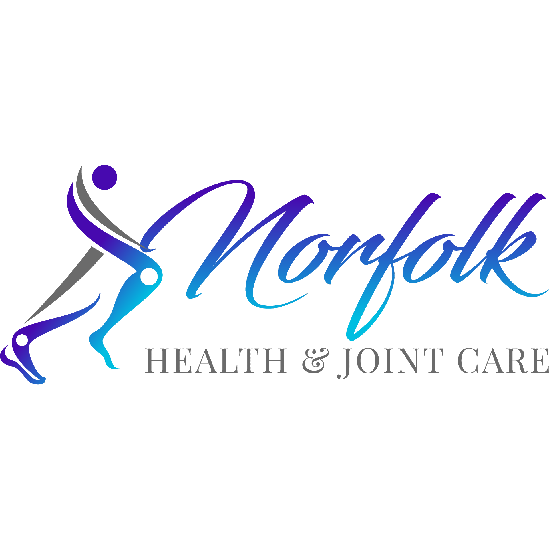 Norfolk Health and Joint Care