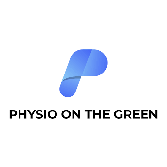 Physio On The Green