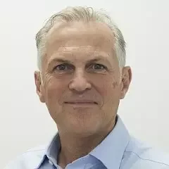 John Crisp
