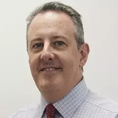 Christopher Waller