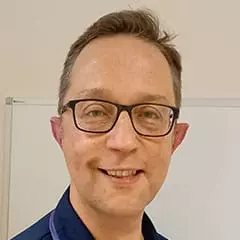 Philip Kemp