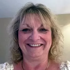Sheryl Momi