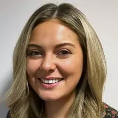 Hannah McGregor