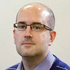 Chris Davies