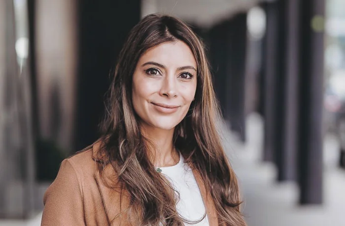 Dr Shweta Mehta