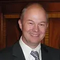 Terry Fuller