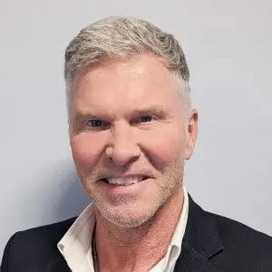 Marco La Malfa