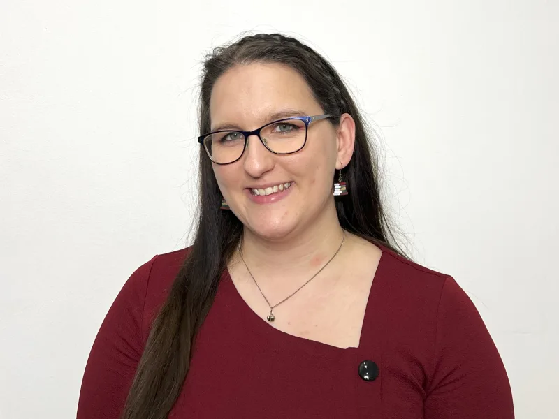 CARRIE MILLINGER