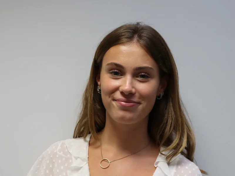 Erin Williams