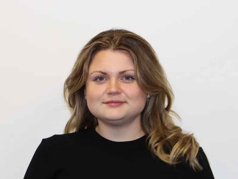 Giorgia Shephers