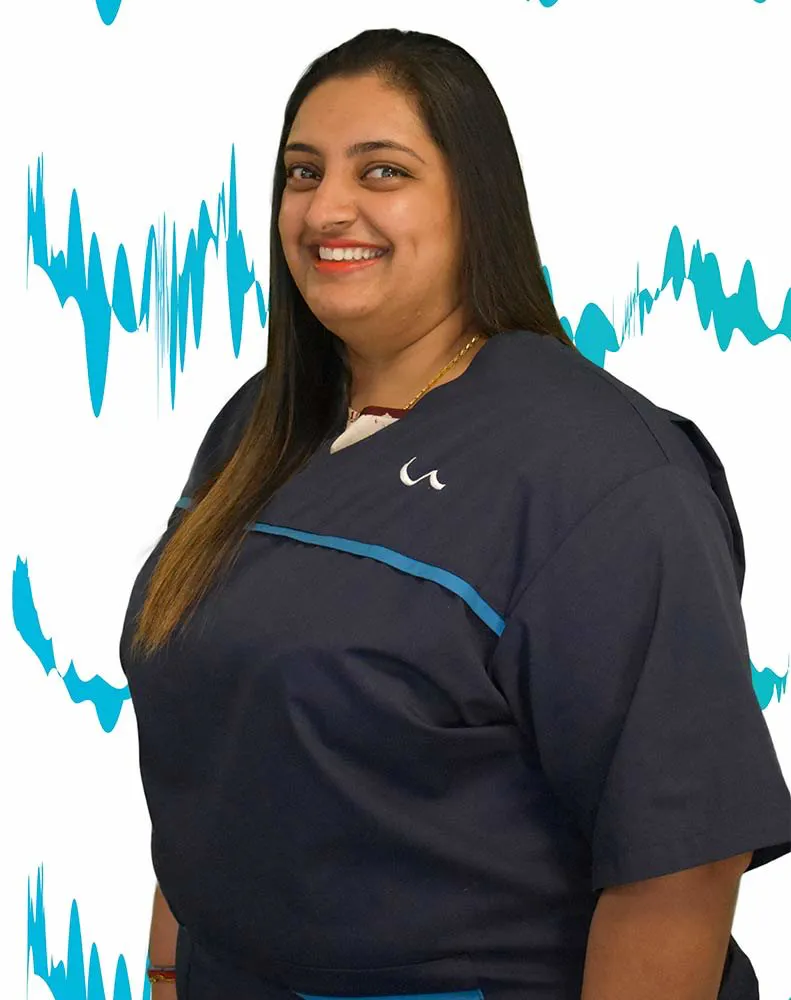 Prina Karia