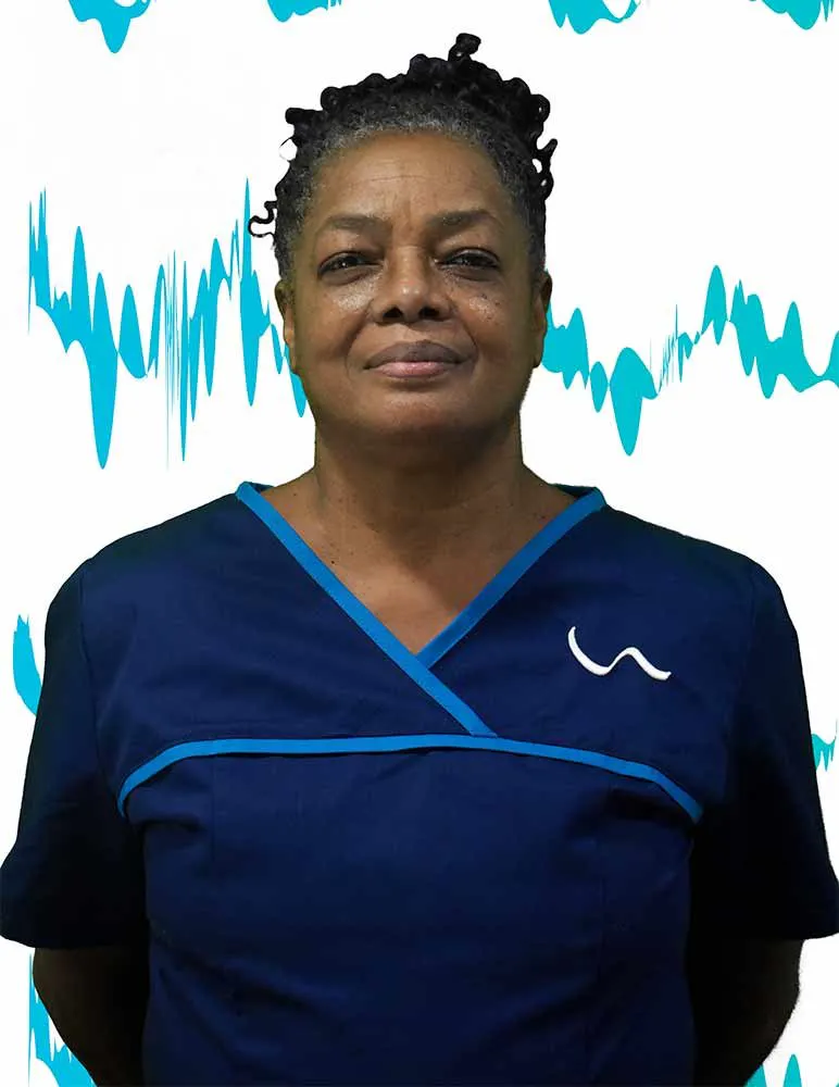 Rose Duncan