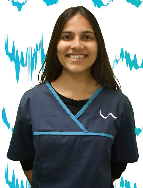 Aida Lopes