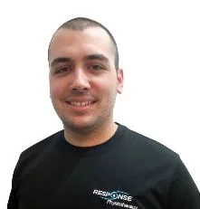Rafail Nassar