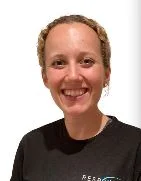 Jenny Rowlinson