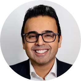 Dr Qaiser Malik