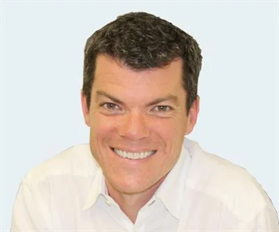 Dr Noel Pollock