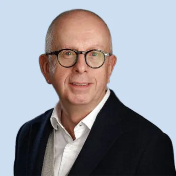 Andy Spellman