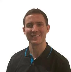 PHIL RUSHMERE