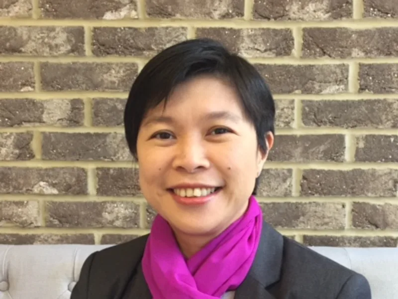 CHING SHIN TAN