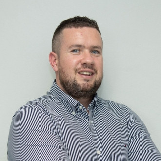 Mr. Thomas Farrell