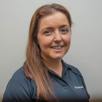 Emer Boylan