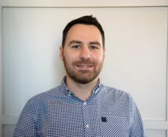 Dr. Stephen Megarity