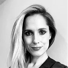 Dr Tania Brasse