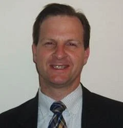 Mr David Beattie