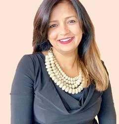 Ms Neelima Dixit
