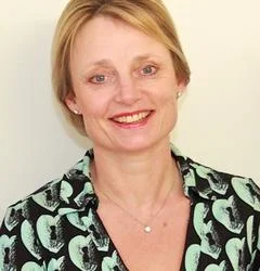 Miss Melanie Tipples