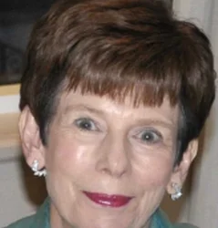 Dr Sandra Minor