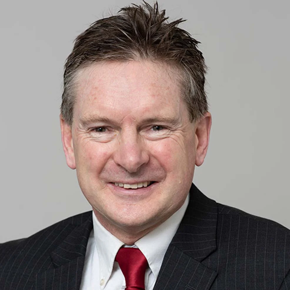MR ANDY MORRIS