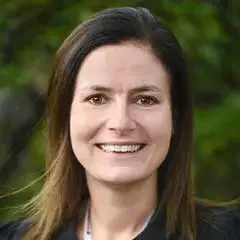 Michelle Saunders