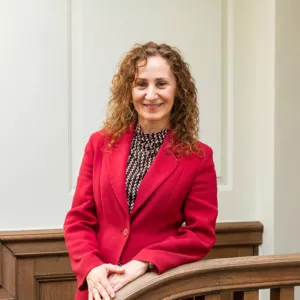 Dr Montse Gilaberte-Pena