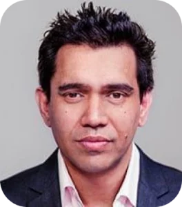 Nurul Ahad